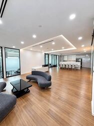 Suntec Tower Three (D1), Office #630589921
